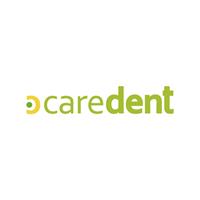 Logotipo Care Dent
