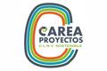 logotipo Carea Proyectos