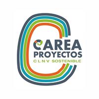 Logotipo Carea Proyectos