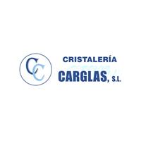 Logotipo Carglas