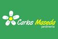 logotipo Carlos Maseda