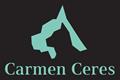 logotipo Carmen Ceres