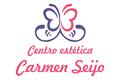 logotipo Carmen Seijo