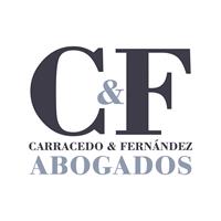 Logotipo Carracedo & Fernández