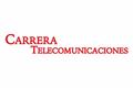 logotipo Carrera Telecomunicaciones