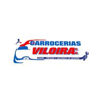 Logotipo Carrocerías Viloira