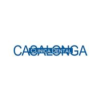 Logotipo Casalonga