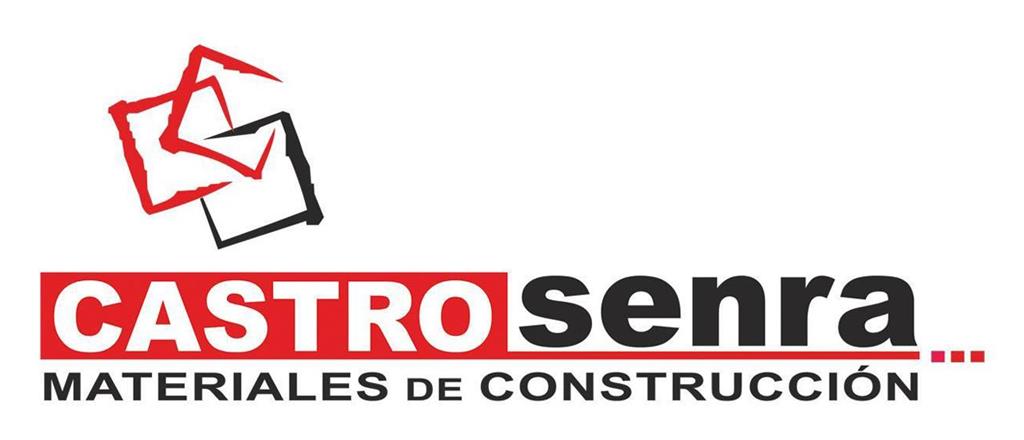 logotipo Castro Senra