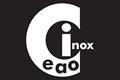 logotipo Ceao Inox, S.L.