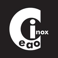 Logotipo Ceao Inox, S.L.