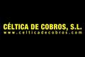 logotipo Céltica de Cobros