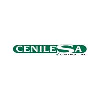 Logotipo Cenilesa