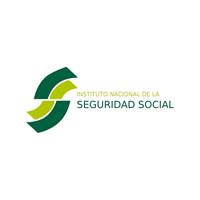 Logotipo Centro Atención e Información de La Seguridad Social