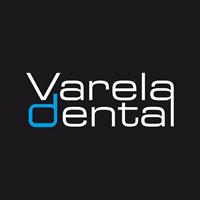 Logotipo Centro Clínica Varela Dental