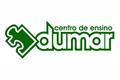 logotipo Centro de Ensino Dumar