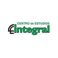 Logotipo Centro de Estudios Integral