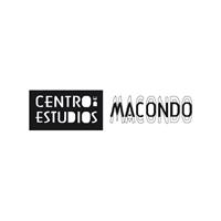 Logotipo Centro de Estudios Macondo