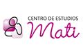 logotipo Centro de Estudios Mati