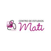 Logotipo Centro de Estudios Mati