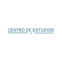 Logotipo Centro de Estudios