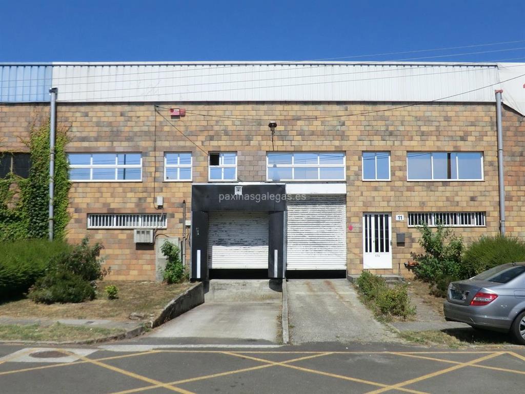 Clinica Adelgazamiento Galicia