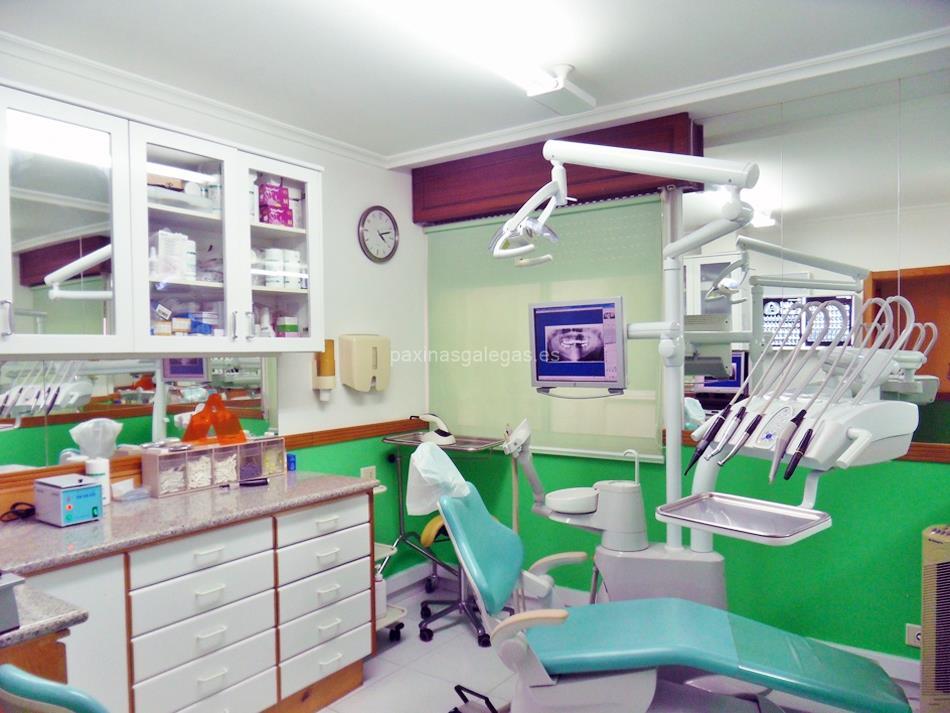 Centro Especializado Odontológico imagen 11