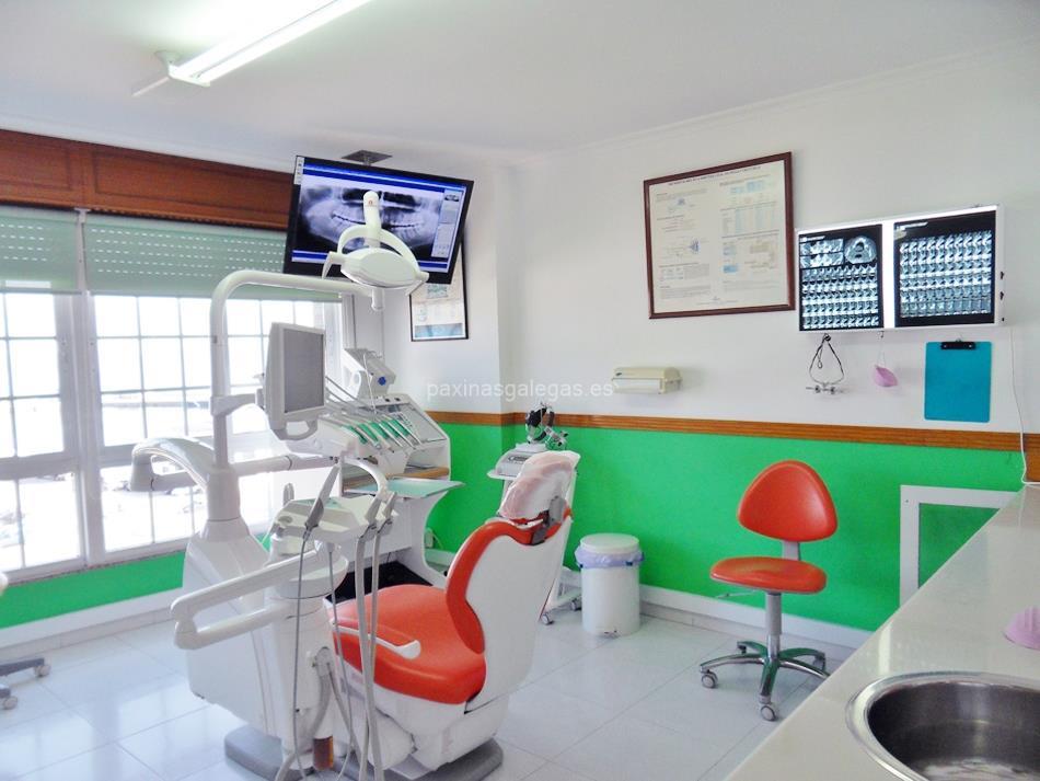 Centro Especializado Odontológico imagen 14