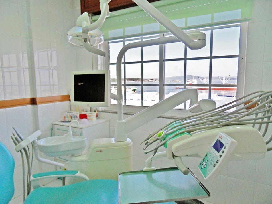 Centro Especializado Odontológico imagen 16