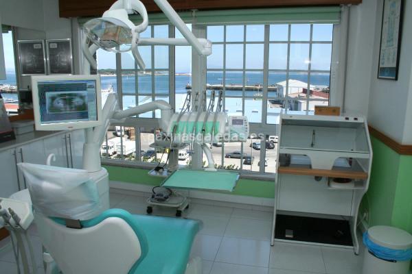 Centro Especializado Odontológico imagen 8