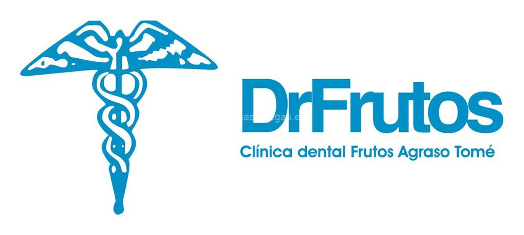 logotipo Centro Especializado Odontológico