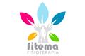 logotipo Centro Fitema