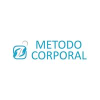 Logotipo Centro Método Corporal