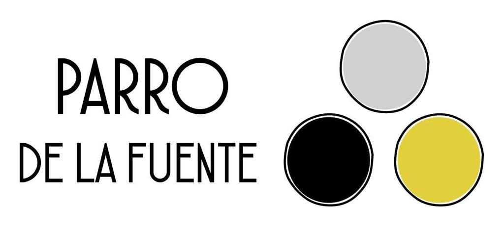 logotipo Centro Parro de La Fuente