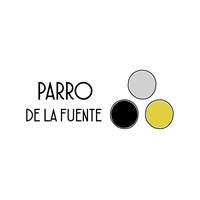 Logotipo Centro Parro de La Fuente