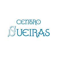 Logotipo Centro Sueiras 
