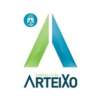 Logotipo Centro Tecnolóxico de Arteixo