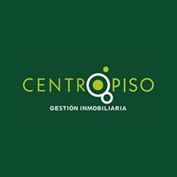 Logotipo Centropiso
