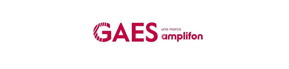 Centros auditivos Gaes en provincia Ourense