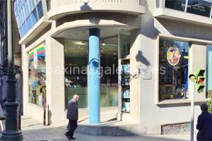 centroxogo catalogo navidad 2018