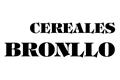 logotipo Cereales Bronllo