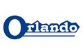 logotipo Cerrajería Orlando