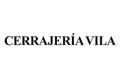logotipo Cerrajería Vila
