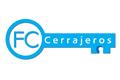 logotipo Cerrajeros FC