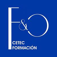 Logotipo Cetec