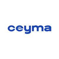 Logotipo Ceyma