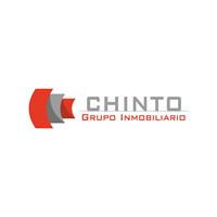 Logotipo Chinto Grupo Inmobiliario