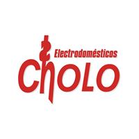 Logotipo Cholo - Bosch
