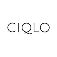 Logotipo Ciqlo Bike Store
