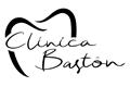 logotipo Clínica Bastón