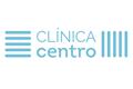 logotipo Clínica Centro